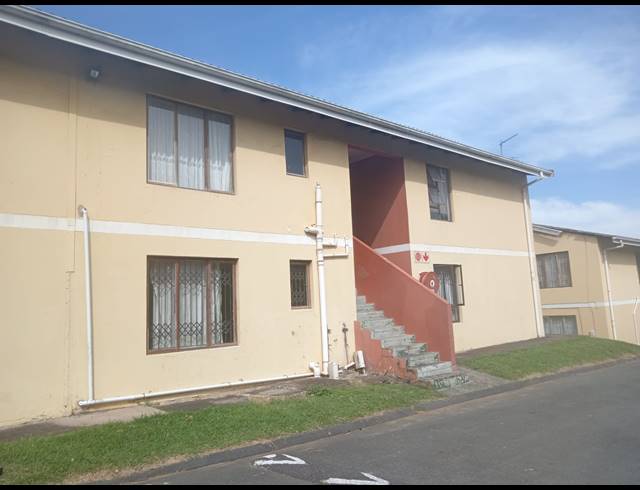 2 BEDROOM APARTMENT TO LET IN MONTCLAIR